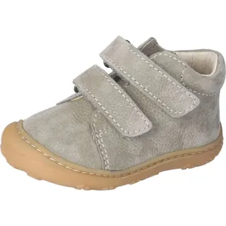 Pepino Chrisy Grün 26