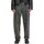 Alex Jeans in Dunkelgrau mit Baggy Fit-W29-L32