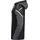 Hoody Schwarz L
