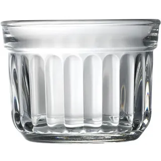 La Rochere Vorspeisengläser DELICE - 6er Set - 100 ml