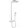 EcoSmart (27286000)