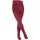 Kinder ruby 98-104