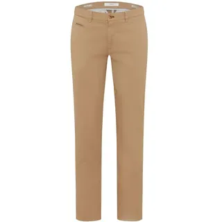 Brax Style FABIO IN Chinohose Beige 44 34