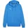 teamGOAL 02 ignite blue/white S
