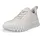 Beige 39