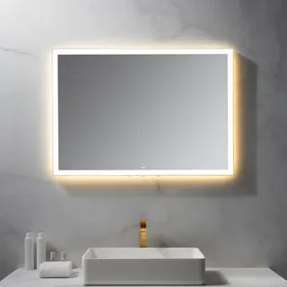 Neoro n50 1000 x 700 mm