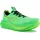 Herren Vital Green/Illuminate Green 41,5