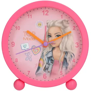 DEPESCHE TOPModel pink
