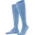 cornflower blue 43-44