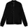 Coco Bomberjacke Black M