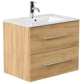 magnolia home Firenze Waschtisch 70 x 0 cm