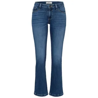 CROSS JEANS ® Lauren Bootcut Blau 32/30