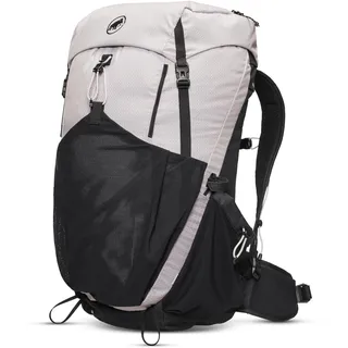 Mammut Ducan 32 Damenrucksack Alpine Calamint/Black