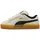 Dark Risk/Alpine Snow/Puma Black 37,5