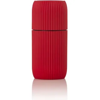 AdHoc Chilischneider Scape 11,8 cm Kunststoff Rot