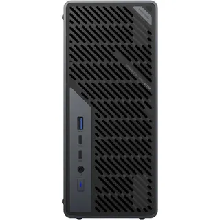 Minisforum MS-02 Ultra (Intel Core Ultra 9 285HX), Barebone