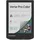 16 GB Black + Shell Cover Black