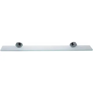 Tesa Smooz 60 cm