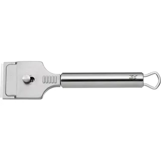 WMF Profi Plus Kochfeldschaber