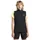 Weste Black M