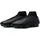 Black/Black-Deep Jungle 39
