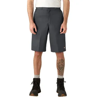 Dickies Herren Langarmshirt - 44