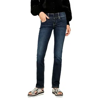Pepe Jeans Gen Straight Jeans,