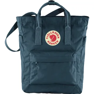 Fjällräven Kanken Totepack navy