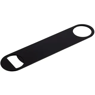 APS Korkenzieher Kellner-Flaschenöffner 18 cm, Edelstahl