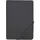 Feinjersey 90 x 190 - 100 x 200 cm titanium