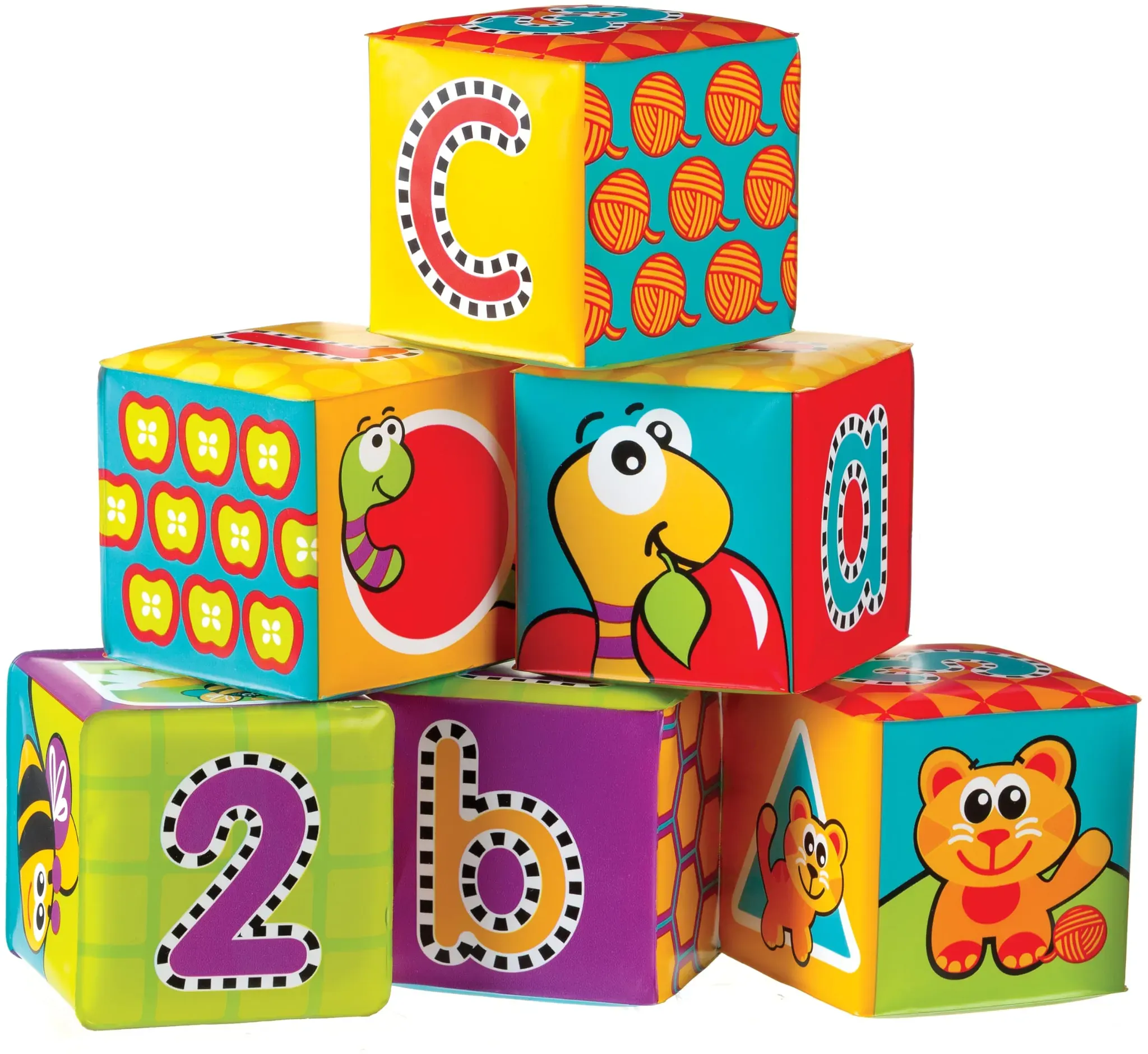 Produktbild