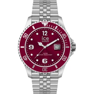 Ice Watch Analog Herren Armbanduhr 025912 -