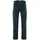 Vidda Pro Ventilated Trousers M Dunkelblau 58 Regular