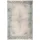 Textil Rechteckig 195x290 Böden Teppiche Vintage-Teppiche