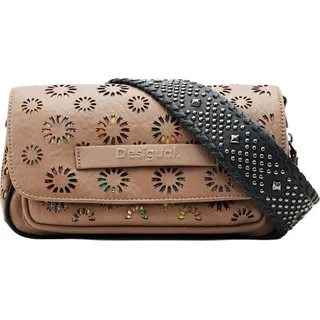 Desigual Tasche AMORINA TROMSO - Beige