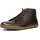 Peu Herren Dunkelbraun 42