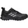 Core Black/Grey Three/Mint Ton 42
