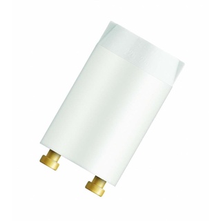 Osram ST111 STARTER 4-65W 25 for fluorescent lamps