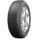 155/65 R14 75T