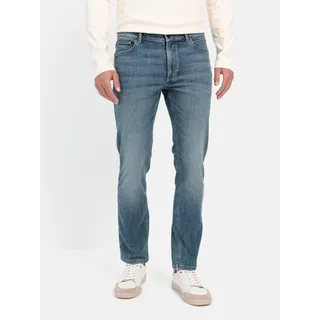 CAMEL ACTIVE 488R53-9D22 Regular Fit Blau 32/30