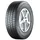 205/65 R15C 102/100T
