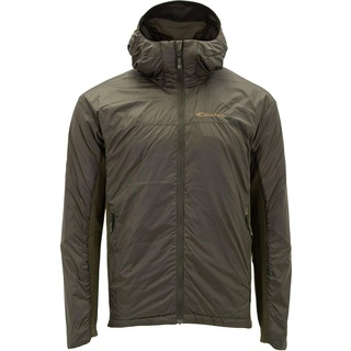 Carinthia TLG Jacket olive XXL