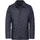 Blau L