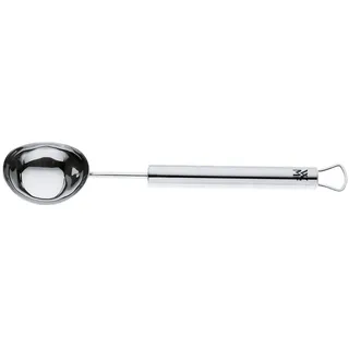WMF Eisportionierer 21,5 cm Edelstahl