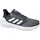 Grey Four/Cloud White/Core Black 38