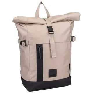Strellson Northwood 27 l beige/schwarz/khaki