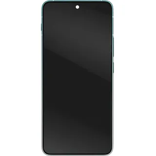 OnePlus Ersatzbildschirm (Display, OnePlus Nord 4), Mobilgerät Ersatzteile, Grün