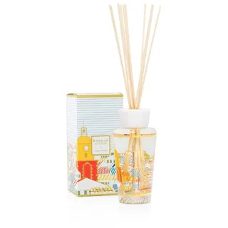 Baobab Collection My First Baobab Saint-Tropez Diffuser 250 ml