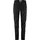 Trousers W Regular Schwarz 38