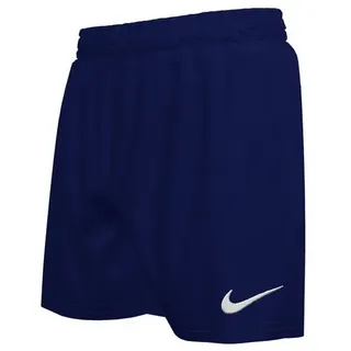 Nike ́ Volley Badeshorts Herren midnight navy ́ blau